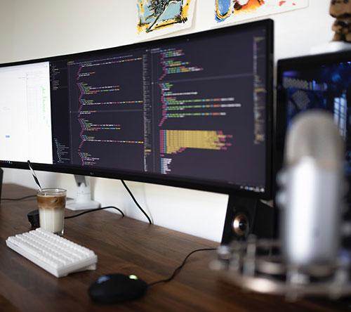 What is Digital PR and How to Create a Successful Strategy