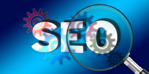 Search Engine Optimization (SEO)