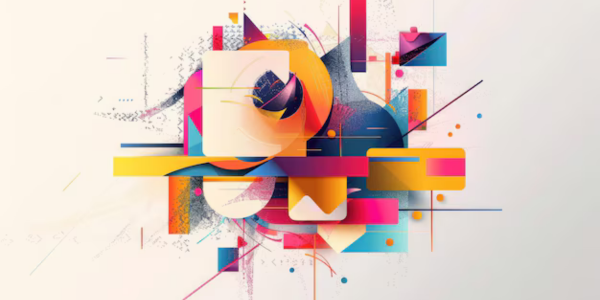 Graphic Designing