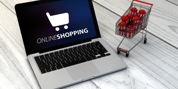 E-Commerce Marketing