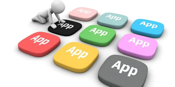 App Development