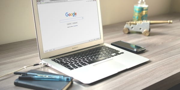 PPC / Google Ads / YouTube Ads