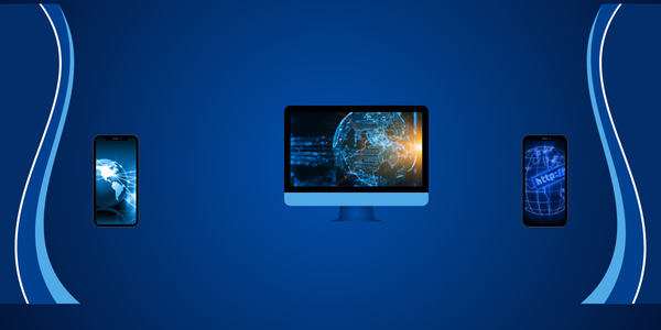 Website Development