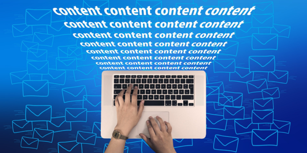 Creative Content Creation