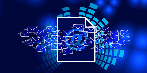 Email </br>Marketing